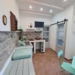 Casa Luna Centro Storico San Remo