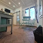 Apartman Casa Luna Centro Storico *