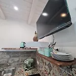 Casa Luna Centro Storico * Sanremo