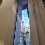 Casa Luna Centro Storico Apartman *