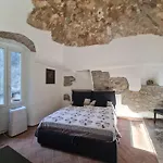 Апартаменти Casa Luna Centro Storico Санремо