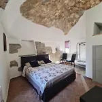 Casa Luna Centro Storico San Remo