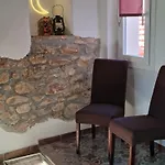 Casa Luna Centro Storico *