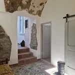 Casa Luna Centro Storico San Remo