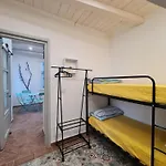 Casa Luna Centro Storico
