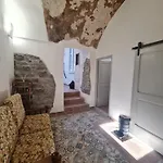Casa Luna Centro Storico Апартаменти Санремо