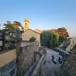 Casa Luna Centro Storico *