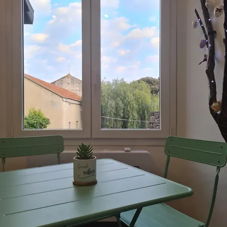 Casa Luna Centro Storico *